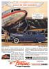 Pontiac 1940 3.jpg